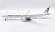 Inflight IF773NZ0224 Air New Zealand 777-300ER ZK-OKU Diecast 1/200 AV Model