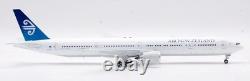 Inflight IF773NZ1223 Air New Zealand Boeing 777-300ER ZK-OKM Diecast 1/200 Model
