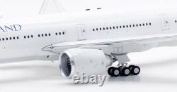 Inflight IF773NZ1223 Air New Zealand Boeing 777-300ER ZK-OKM Diecast 1/200 Model