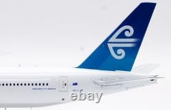 Inflight IF773NZ1223 Air New Zealand Boeing 777-300ER ZK-OKM Diecast 1/200 Model