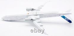 Inflight IF773NZ1223 Air New Zealand Boeing 777-300ER ZK-OKM Diecast 1/200 Model