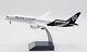 Inflight IF789NZ1120 Air New Zealand Boeing 787-900 ZK-NZN Diecast 1/200 Model