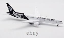 Inflight IF789NZ1120 Air New Zealand Boeing 787-900 ZK-NZN Diecast 1/200 Model