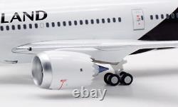 Inflight IF789NZ1120 Air New Zealand Boeing 787-900 ZK-NZN Diecast 1/200 Model
