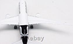 Inflight IF789NZ1120 Air New Zealand Boeing 787-900 ZK-NZN Diecast 1/200 Model