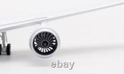 Inflight IF789NZ1120 Air New Zealand Boeing 787-900 ZK-NZN Diecast 1/200 Model