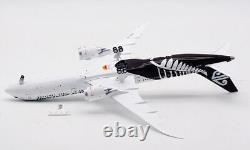 Inflight IF789NZ1120 Air New Zealand Boeing 787-900 ZK-NZN Diecast 1/200 Model