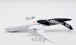 Inflight IF789NZ1120 Air New Zealand Boeing 787-900 ZK-NZN Diecast 1/200 Model
