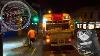 Innercity Garbage Rubbish Collection Of Dunedin New Zealand Nz Rubbish Trucks Goes Travelling
