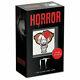 It Horror Chibi Coin Collection 2022 1 Oz Pure Silver Proof Coin Niue Nz M