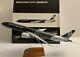 JC Wings 1200 AIR NEW ZEALAND BOEING 777-300ER Reg ZK-OKQ VERY RARE