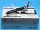 JC Wings 1200 Air New Zealand Boeing B777-300ER Diecast Model ZK-OKQ Flaps Down