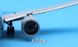 JC Wings 1200 Air New Zealand Boeing B777-300ER Diecast Model ZK-OKQ Flaps Down