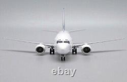 JC Wings 1/200 XX20073, Boeing 737-300 Air New Zealand Millennium ZK-NGA