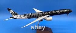 JC Wings Air New Zealand Boeing 777-300ER 1200