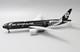 JC Wings XX2280 Air New Zealand Boeing 777-200ER ZK-OKH Diecast 1/200 Jet Model
