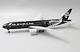 JC Wings XX2280 Air New Zealand Boeing 777-200ER ZK-OKH Diecast 1/200 Jet Model