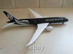 Jc Wings Air New Zealand Zk-nze 787-9 1/200