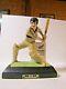 Jim Beam Richard Hadlee Cricket Player New Zealand Sports Foundation Decanter