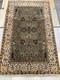 Karastan Original Collection Paysage 712 5'9x9' 100% New Zealand wool area rug