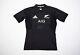Kieran Read SIGNED JERSEY All Blacks New ZEALAND RUGBY TEAM KIWIS AFTAL COA