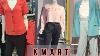Kmart Women S New Clothes Collection October 2022 Kmart Clearance Items Kmart Hual