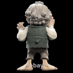 LOTR Possessed Bilbo #16 Figure Authentic Weta SDCC 2019 Exclusive Epics S/OUT