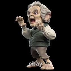 LOTR Possessed Bilbo #16 Figure Authentic Weta SDCC 2019 Exclusive Epics S/OUT