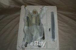 LOTR Sideshow Weta Gandalf the White Statue #51/3000