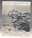 LRDG New Zealand Long Range Desert Group OFFICIAL HISTORY Booklet L. R. D. G. WW2
