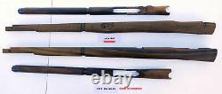 Lee Enfield SMLE Mk1. Stock Set Reproduction