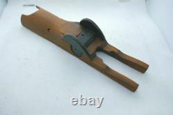 Lee Enfield SMLE Mk1. Stock Set Reproduction