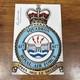 Les Munro WWII Last Surviving Dambusters Pilot Royal New Zealand Air Force