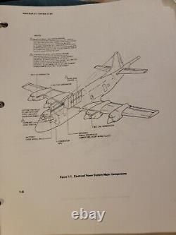 Lockheed P-3 K Orion New Zealand Air Force