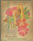 MATSON LINE to HawaiiNew ZealandSamoa/FijiAustralia 1930s or 40s Promo Pub