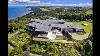 Majestic Cliff Top Estate In Auckland New Zealand Sotheby S International Realty
