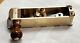 Marcou M12 Miter plane + extra blade