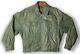 Mens Leather Jacket New Zealand Outback Colors Of The Outback Cooper Collections