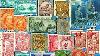 Most Expensive New Zealand Rare Stamps Value From New Zealand Valuable Stamps