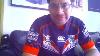 My New Zealand Warriors Rugby League Collection