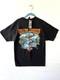 NEW Harley Davidson Rolling Thunder Christchurch New Zealand Shirt M Mens