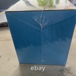 NEW Last of The Summer Wine The Complete Collection (DVD, 2017, Box Set)