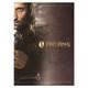 NEW ZEALAND 2003 Lord of the Rings Return of King, Ultimate Collection