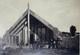 NEW ZEALAND Album of 17 Albumen Studio Photographs of New Zealand. Ca. 1880s