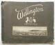 NEW ZEALAND WELLINGTON / Wellington 1900