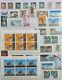 NZ DECIMAL HUGE MINT UNHINGED COLLECTION Values to $20 (FACE VALUE $820+)