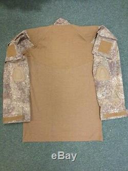 NZ army MCU camo set, NEW ZEALAND ARMY, NZ MCU, Rare camo, rare camouflage