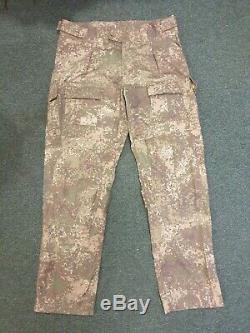 NZ army MCU camo set, NEW ZEALAND ARMY, NZ MCU, Rare camo, rare camouflage