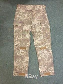 NZ army MCU camo set, NEW ZEALAND ARMY, NZ MCU, Rare camo, rare camouflage