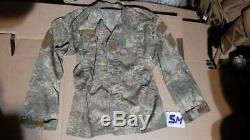 NZ army MCU camo shirt, NEW ZEALAND ARMY, NZ MCU, Rare camo, rare camouflage